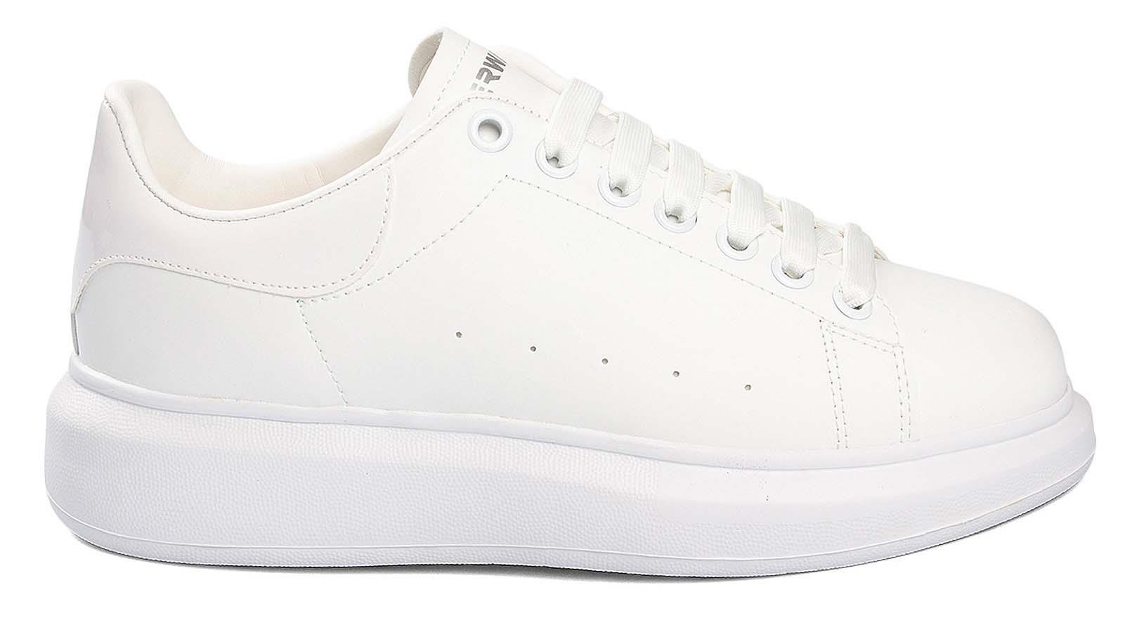 Toptan SPOR Ayakkabı  Dumanlar