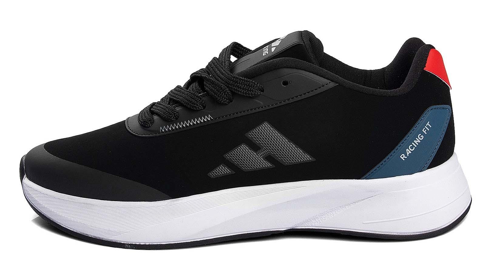 Toptan SPOR Ayakkabı  Dumanlar