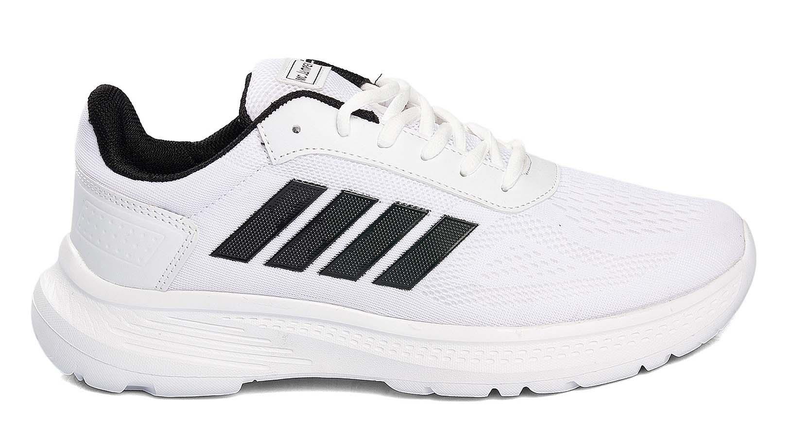 Toptan SPOR Ayakkabı  Dumanlar