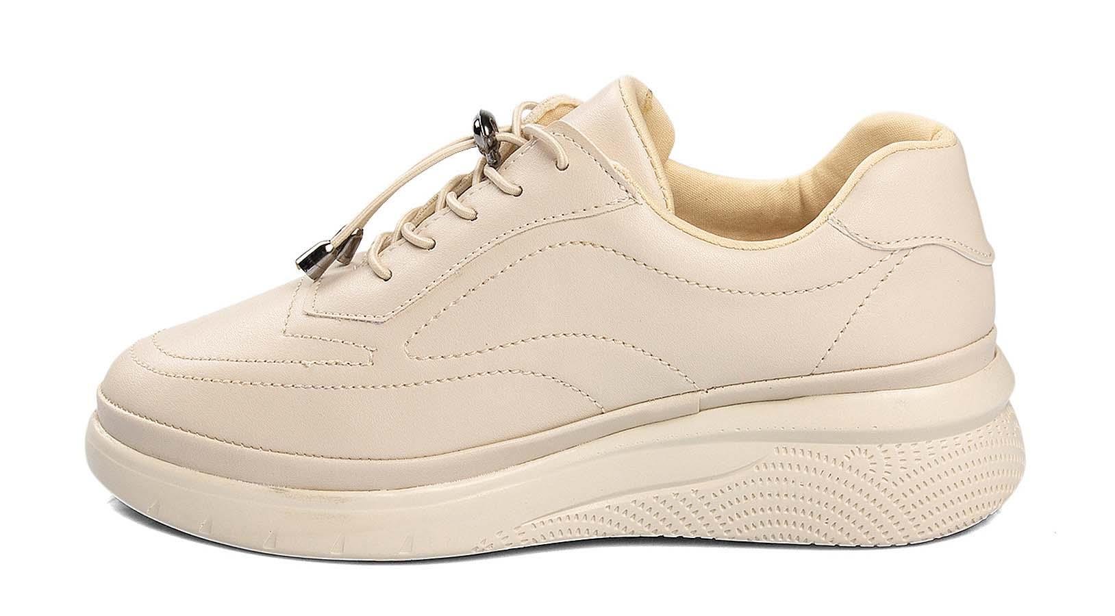 Toptan Spor Ayakkabı  Dumanlar