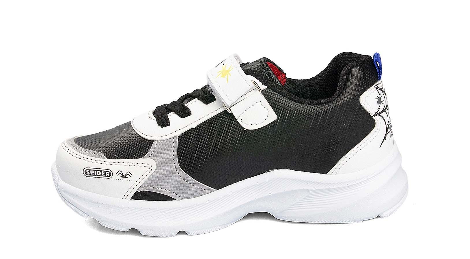 Toptan Spor Ayakkabı  Dumanlar