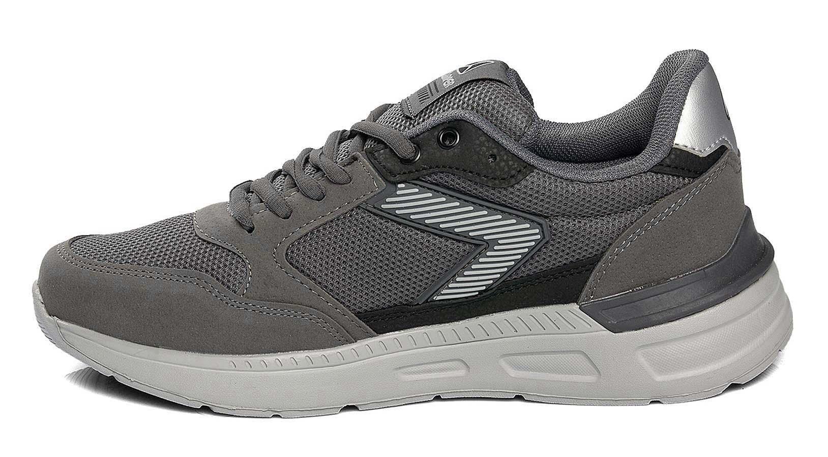 Toptan SPOR Ayakkabı  Dumanlar