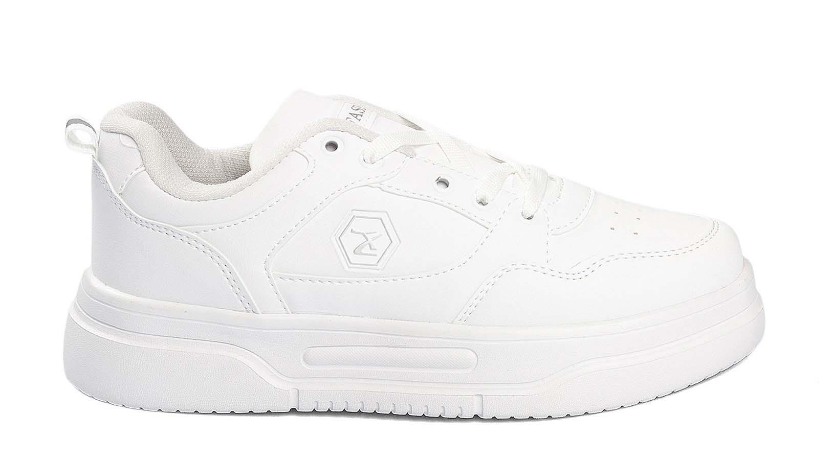 Toptan Spor Ayakkabı  Dumanlar