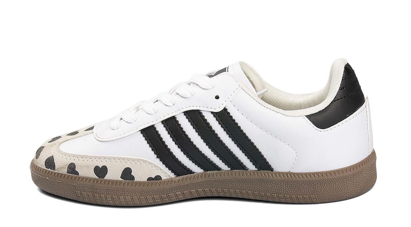 Toptan Spor Ayakkabı  Dumanlar