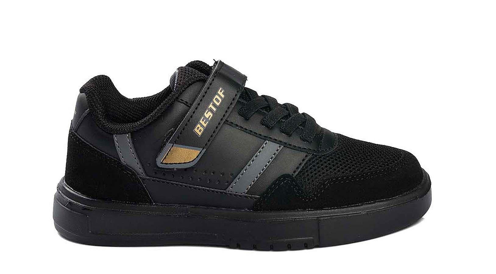 Toptan Spor Ayakkabı  Dumanlar