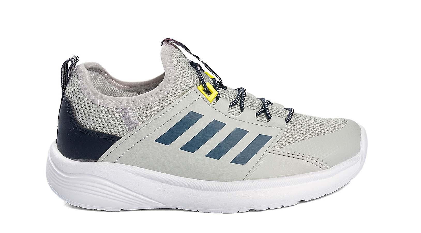 Toptan Spor Ayakkabı  Dumanlar