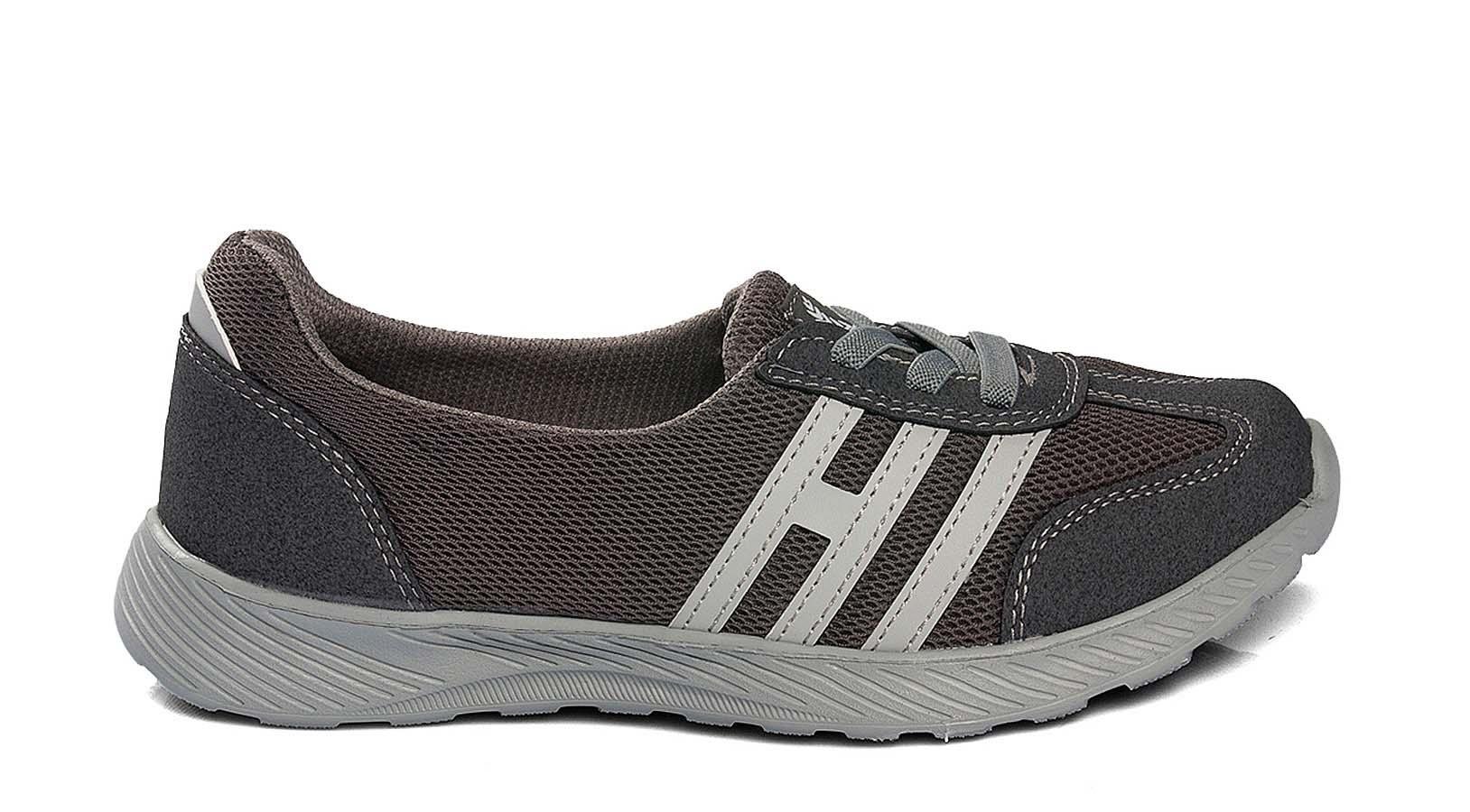 Toptan Spor Ayakkabı  Dumanlar