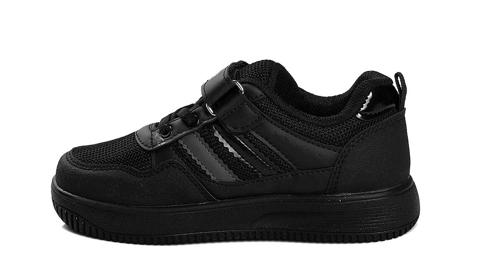 Toptan Spor Ayakkabı  Dumanlar