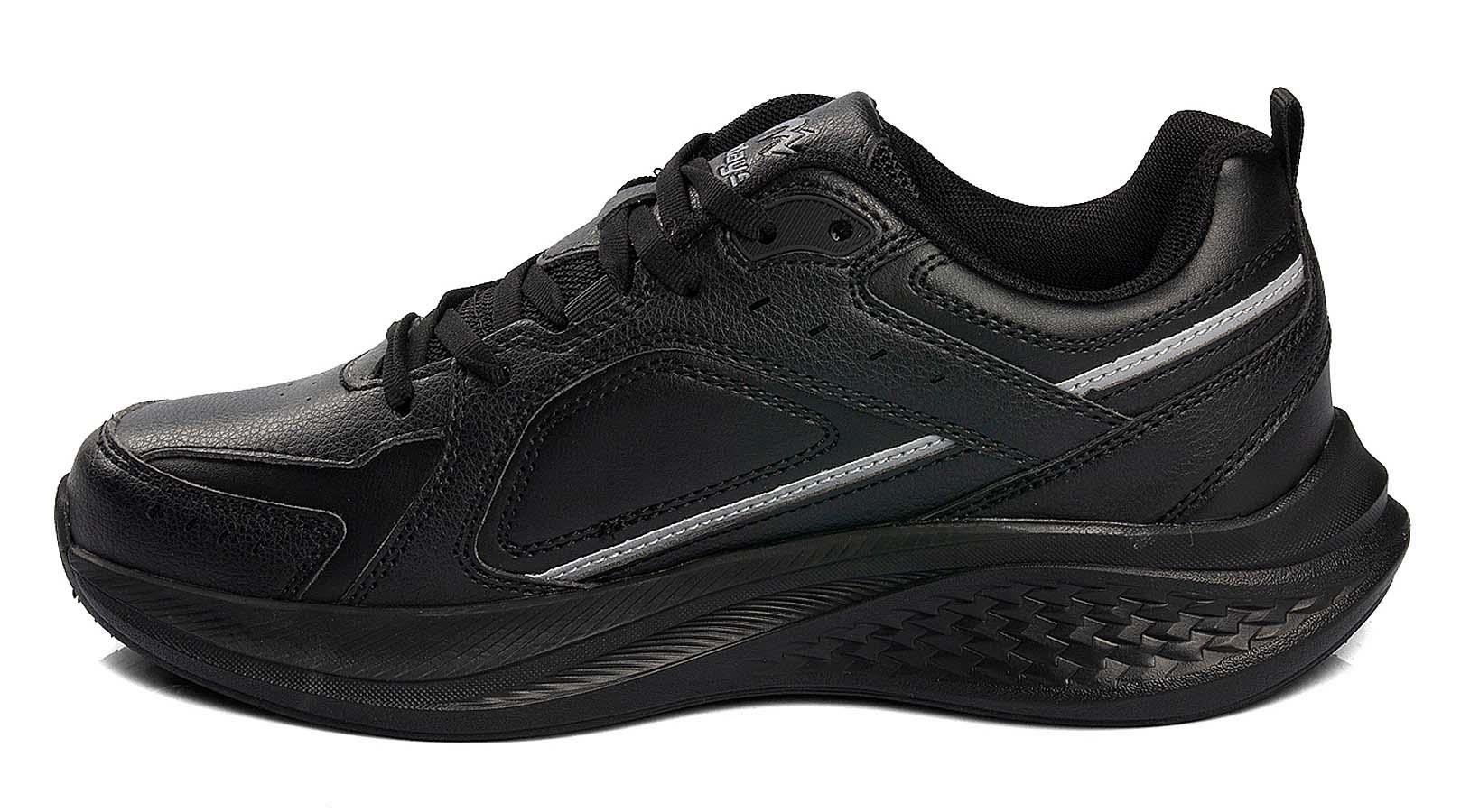 Toptan SPOR Ayakkabı  Dumanlar