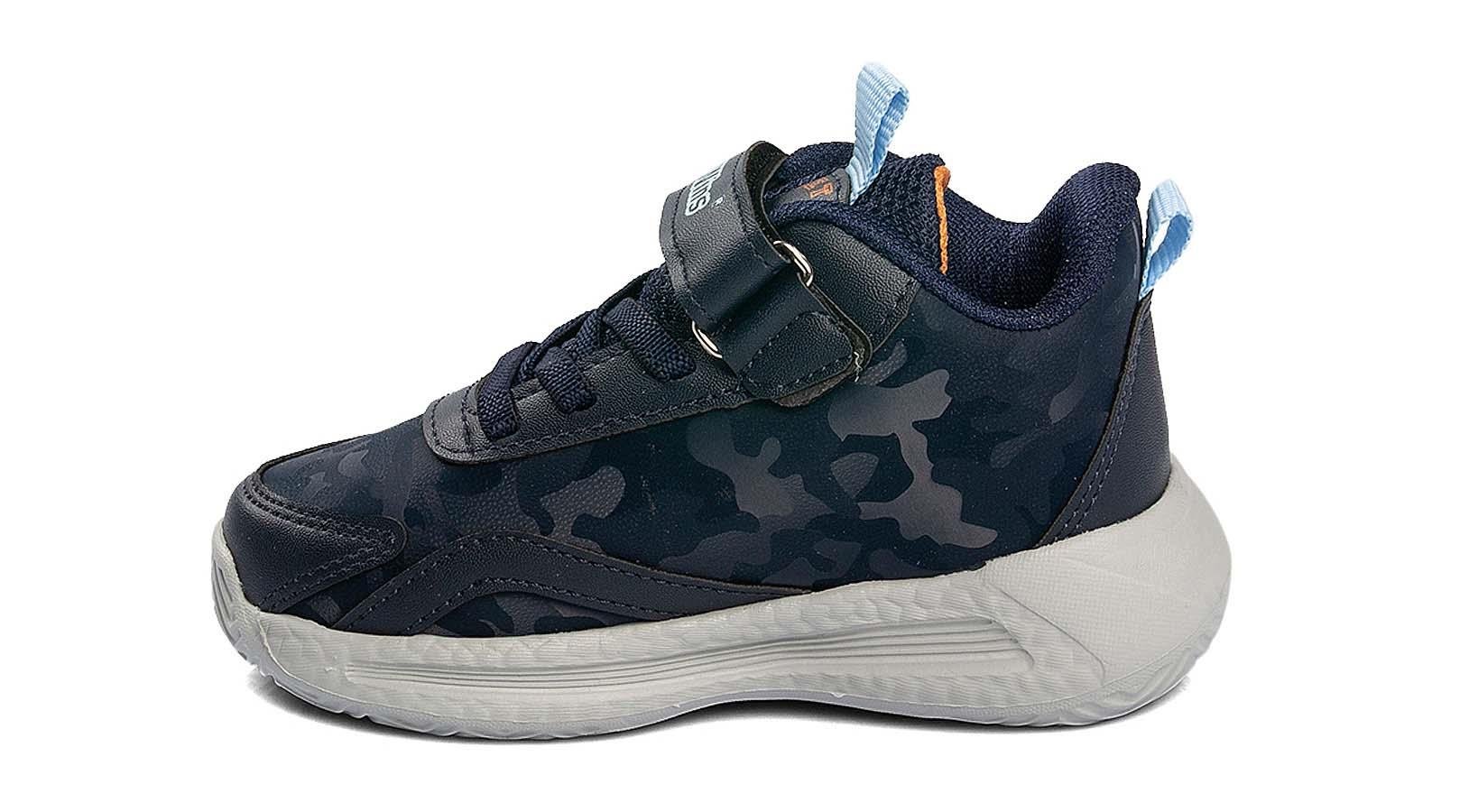 Toptan Spor Ayakkabı  Dumanlar