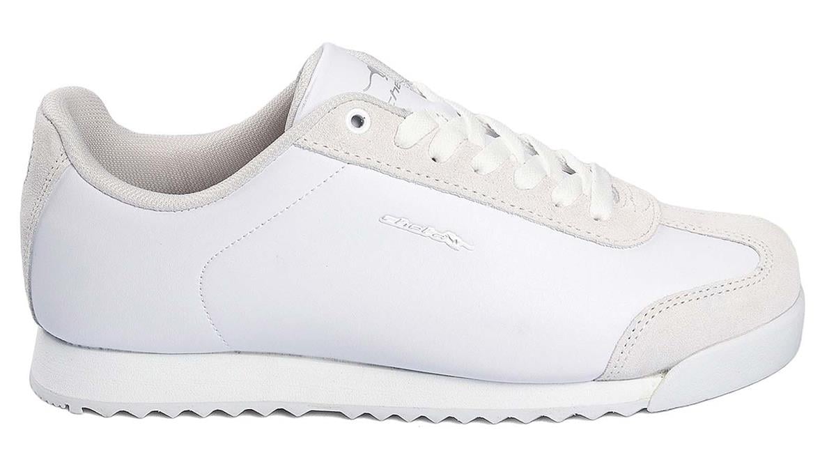 Toptan SPOR Ayakkabı  Dumanlar