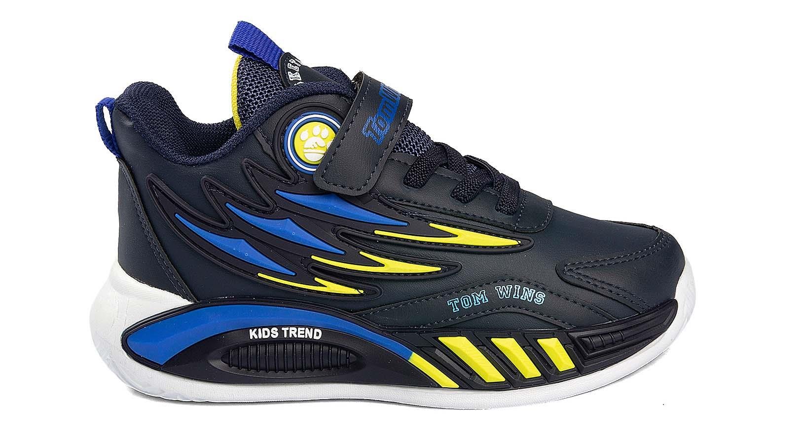 Toptan Spor Ayakkabı  Dumanlar