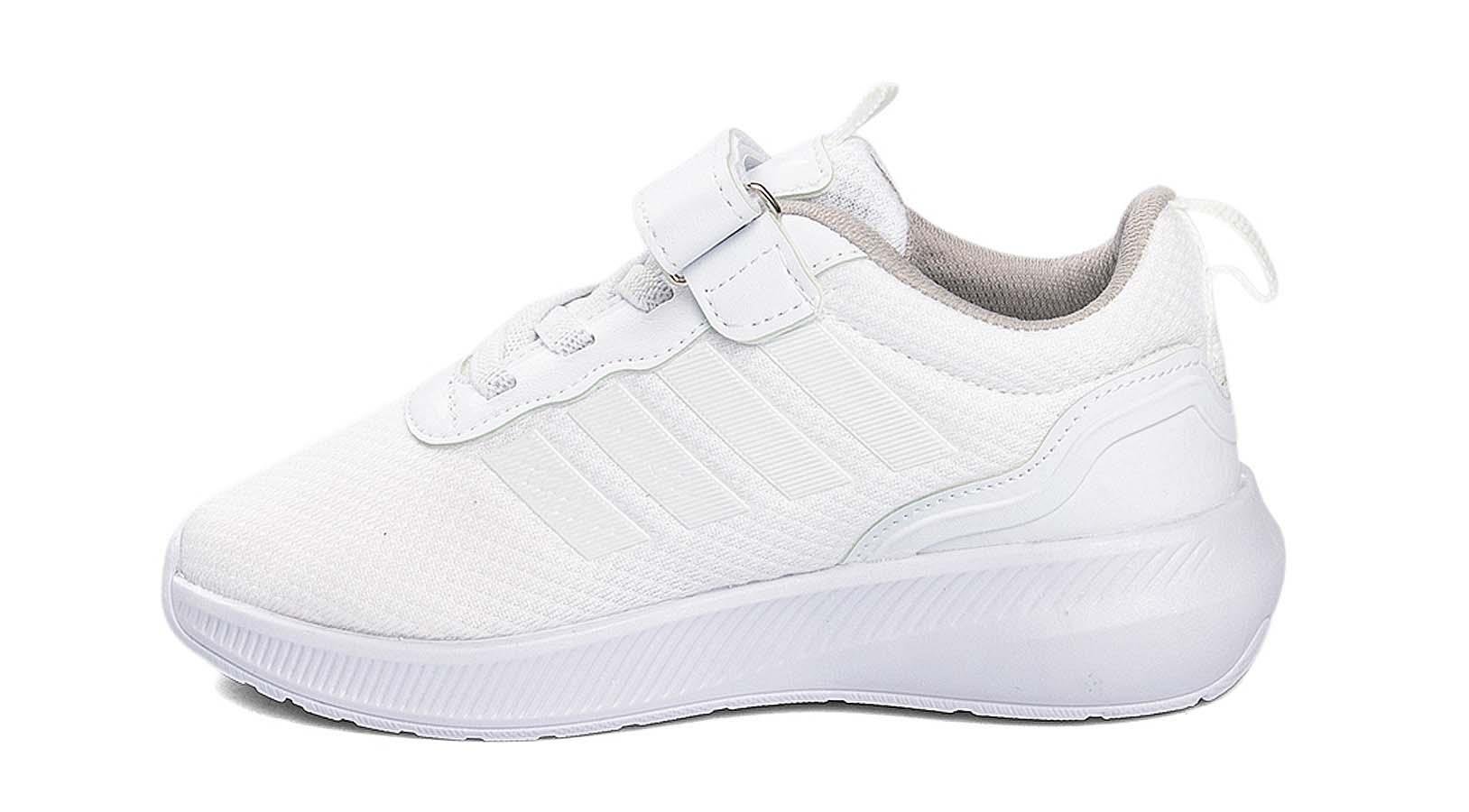 Toptan Spor Ayakkabı  Dumanlar