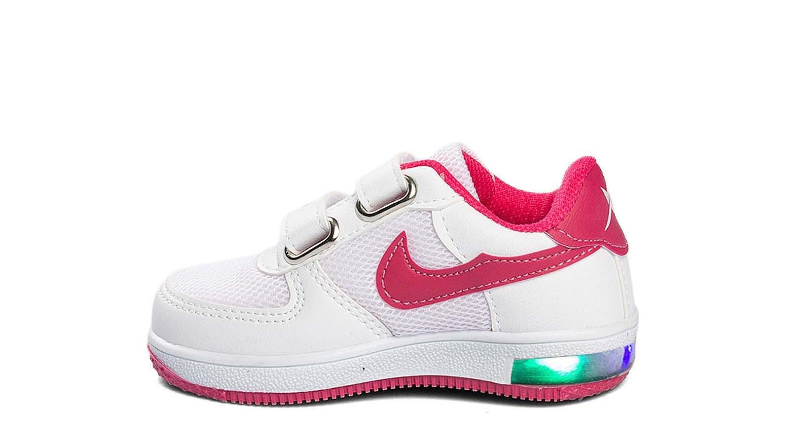 Toptan Spor Ayakkabı  Dumanlar