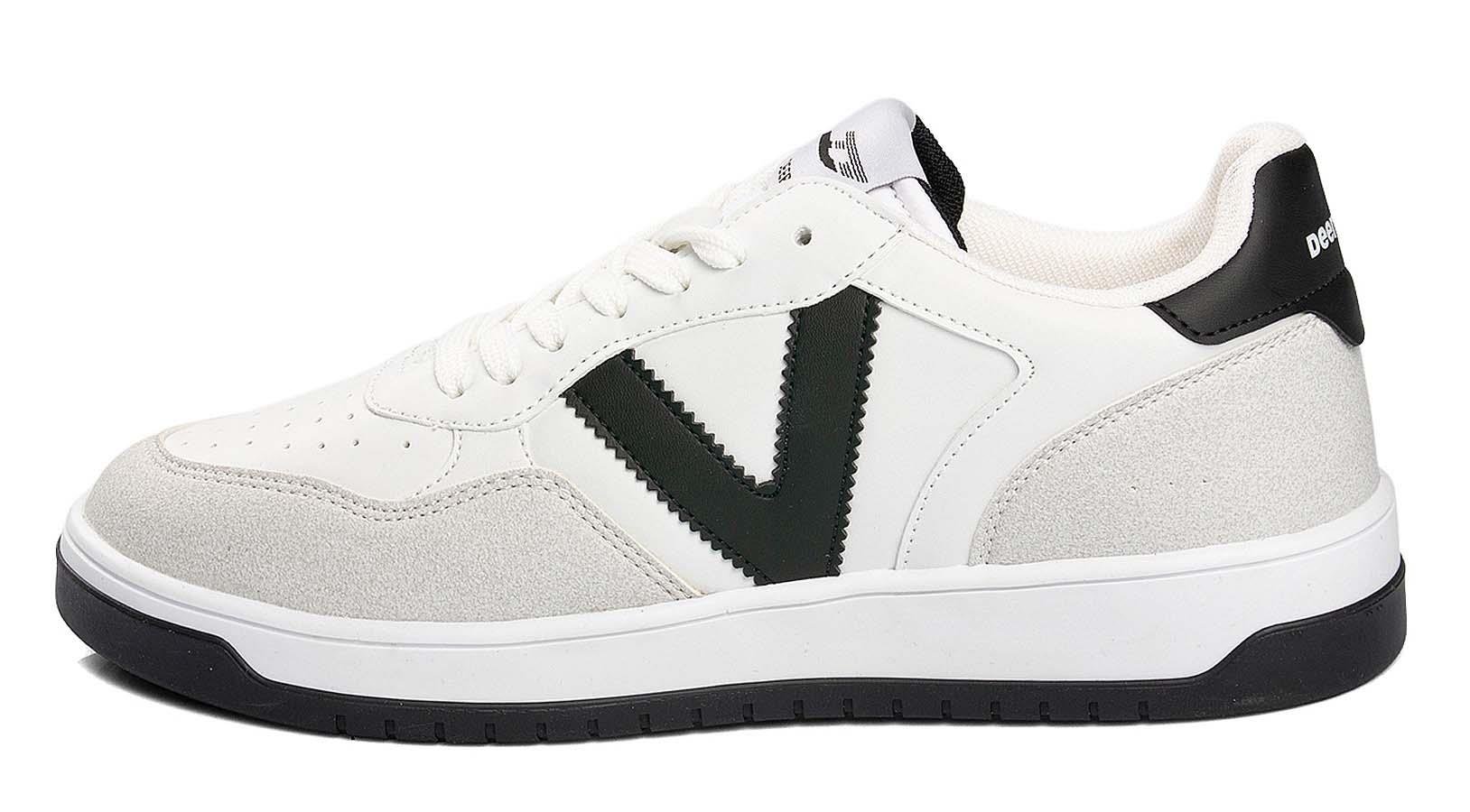 Toptan SPOR Ayakkabı  Dumanlar