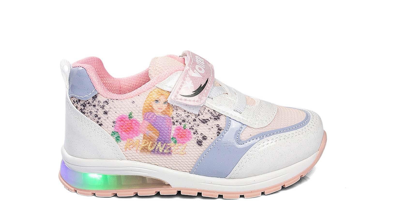 Toptan Spor Ayakkabı  Dumanlar