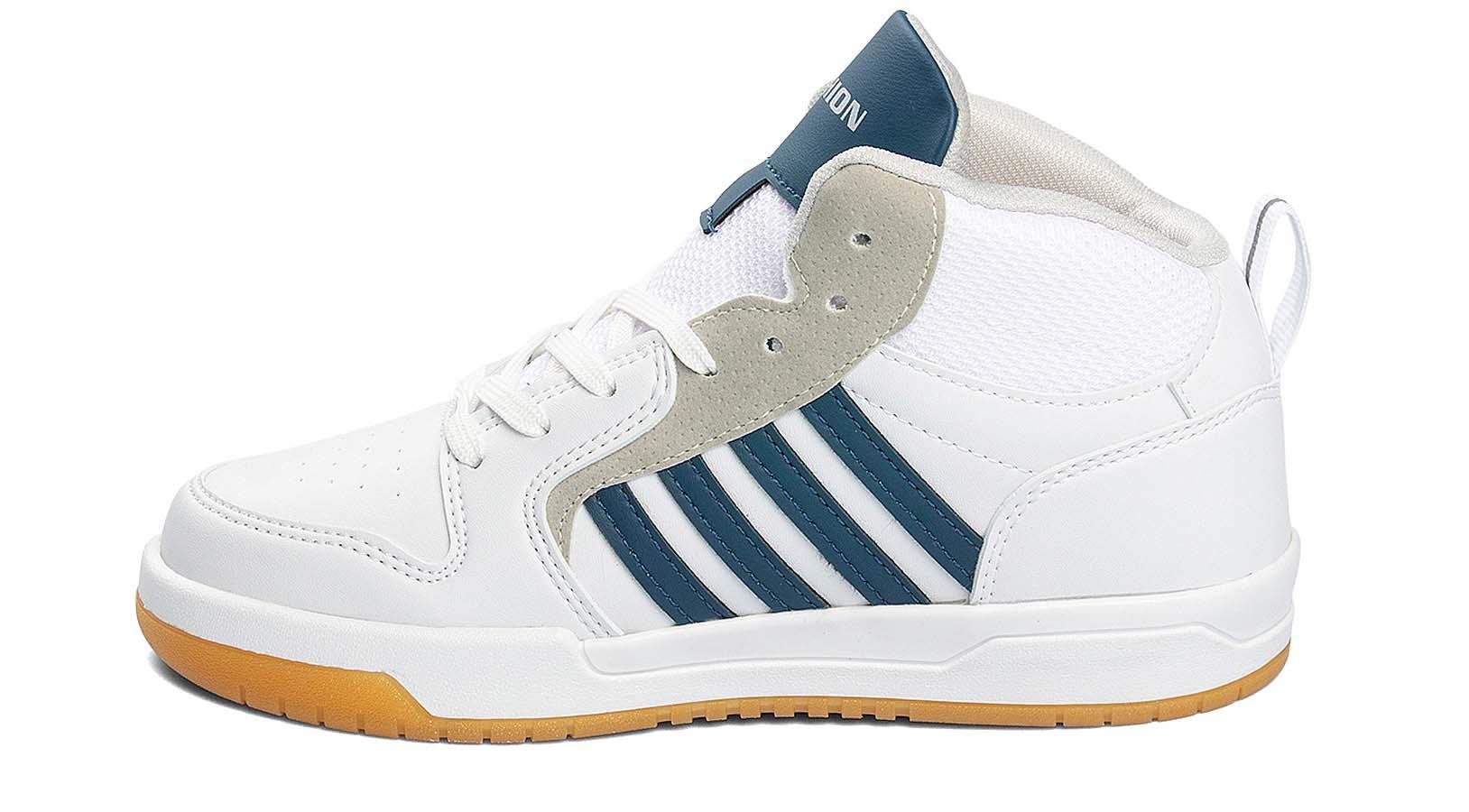 Toptan Spor Ayakkabı  Dumanlar