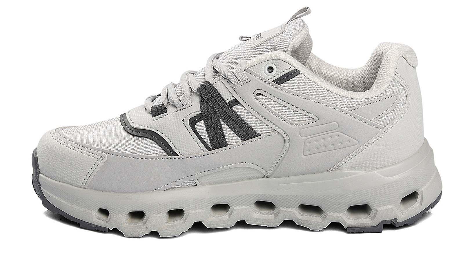 Toptan SPOR Ayakkabı  Dumanlar