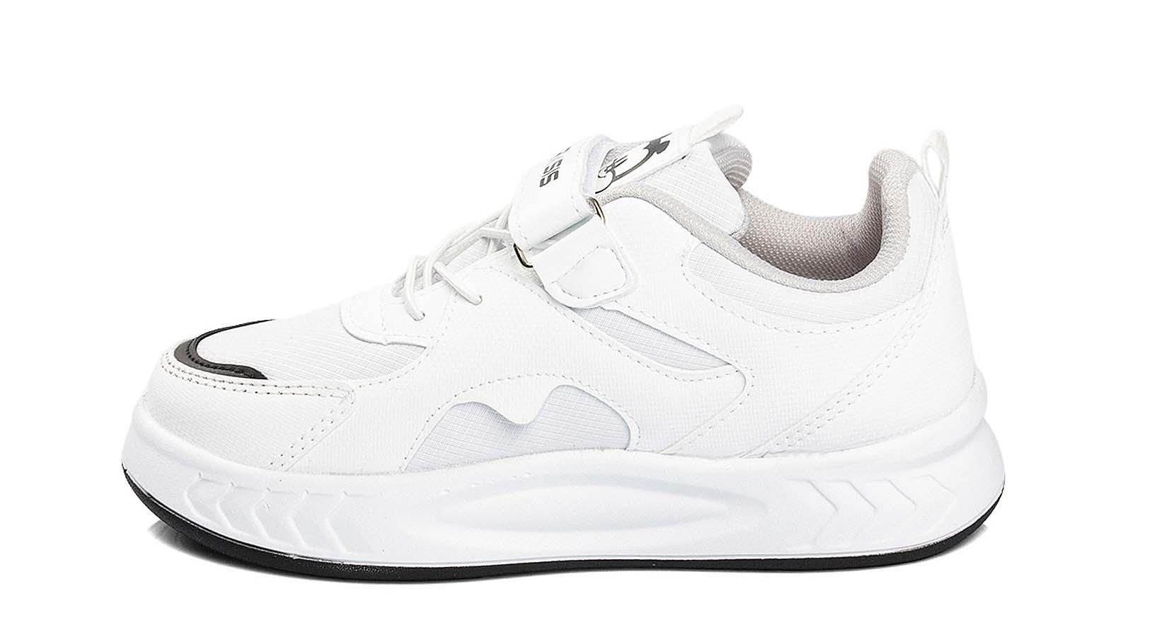 Toptan Spor Ayakkabı  Dumanlar