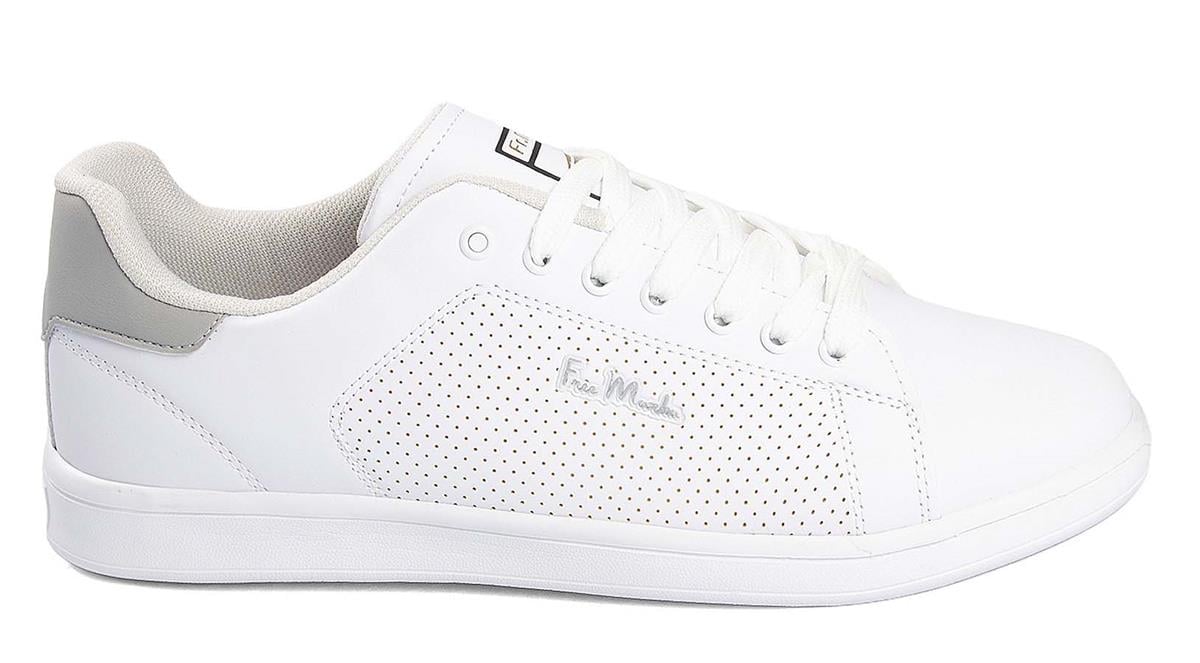 Toptan Spor Ayakkabı  Dumanlar