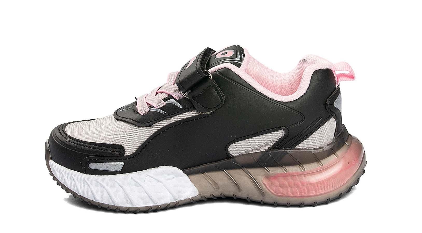 Toptan Spor Ayakkabı  Dumanlar