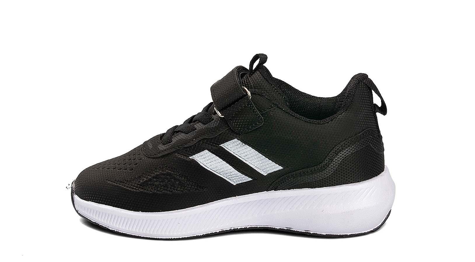 Toptan Spor Ayakkabı  Dumanlar