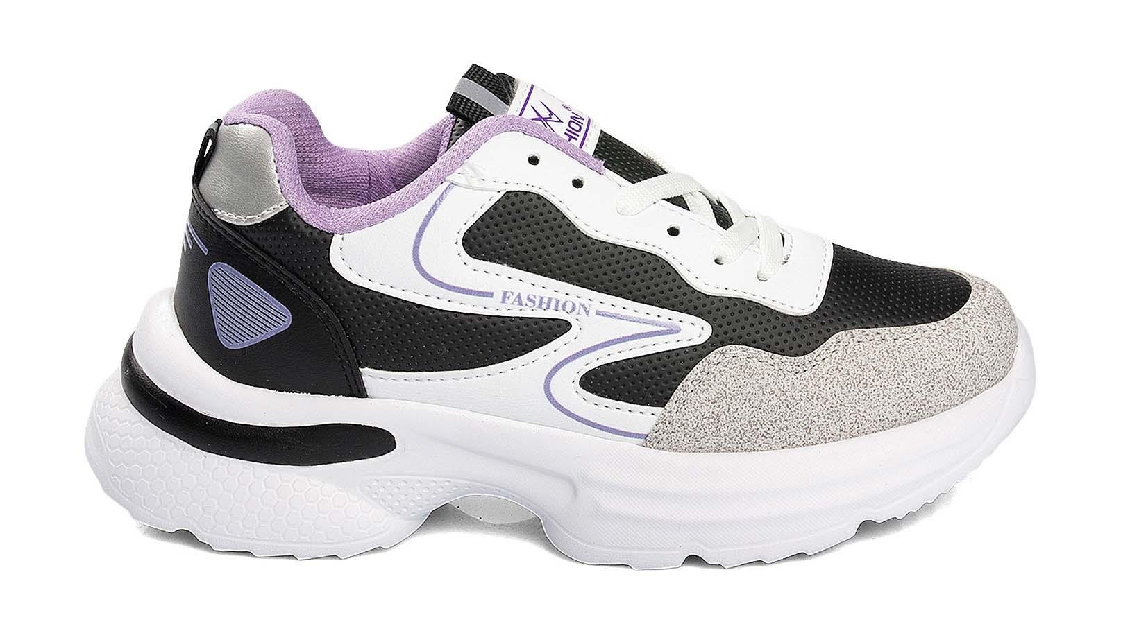 Toptan Spor Ayakkabı  Dumanlar