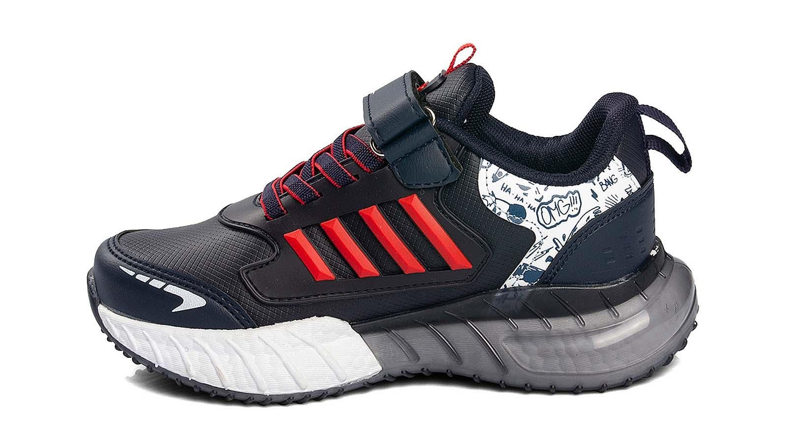 Toptan Spor Ayakkabı  Dumanlar