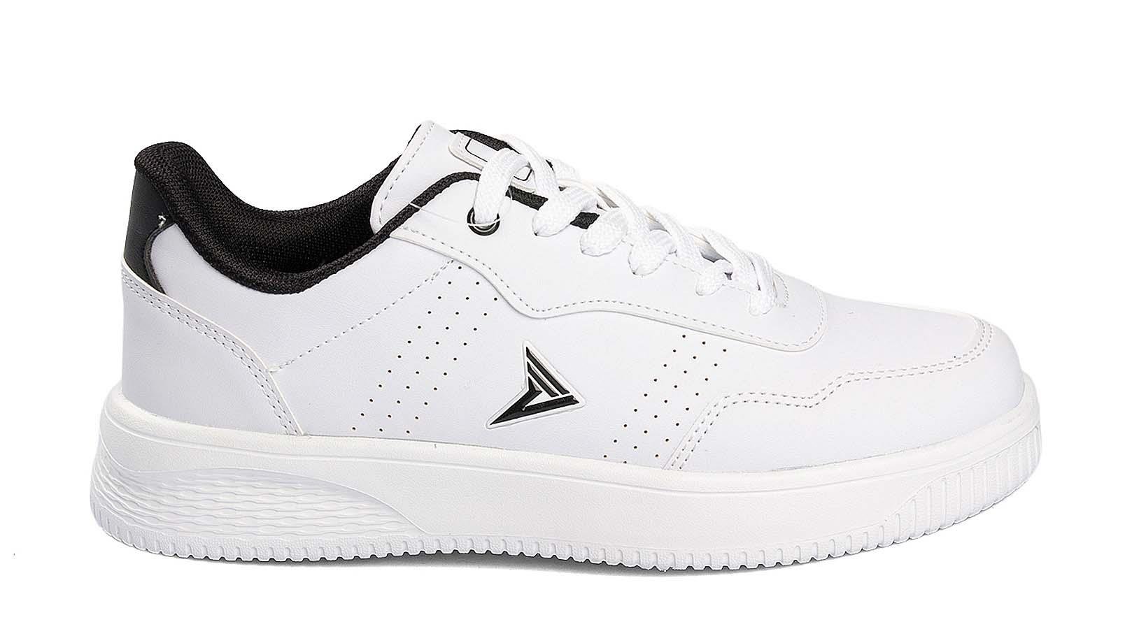 Toptan Spor Ayakkabı  Dumanlar