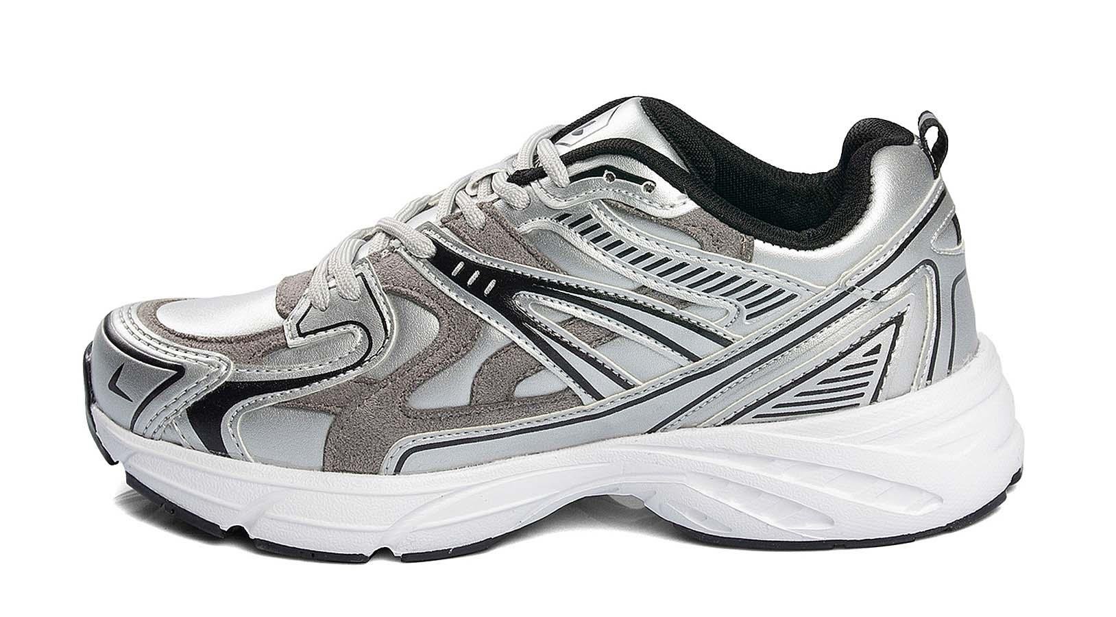 Toptan Spor Ayakkabı  Dumanlar