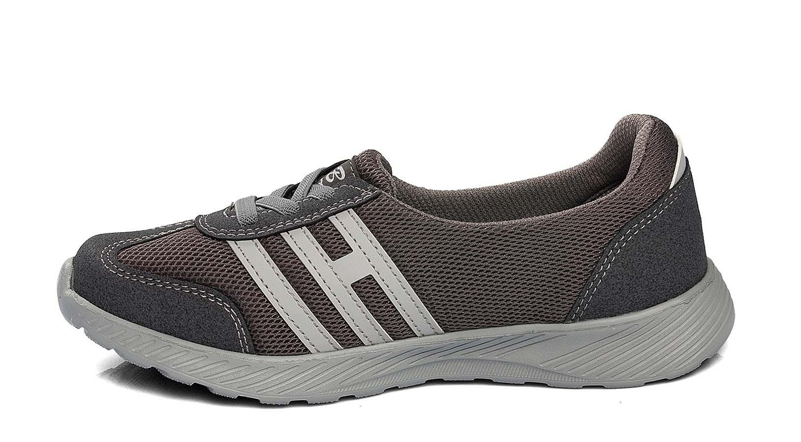 Toptan Spor Ayakkabı  Dumanlar