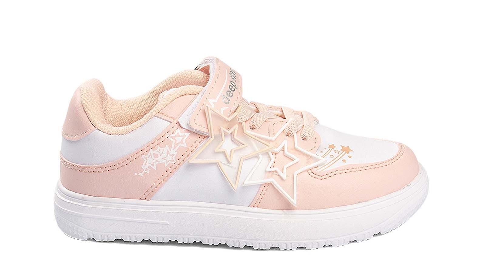 Toptan Spor Ayakkabı  Dumanlar