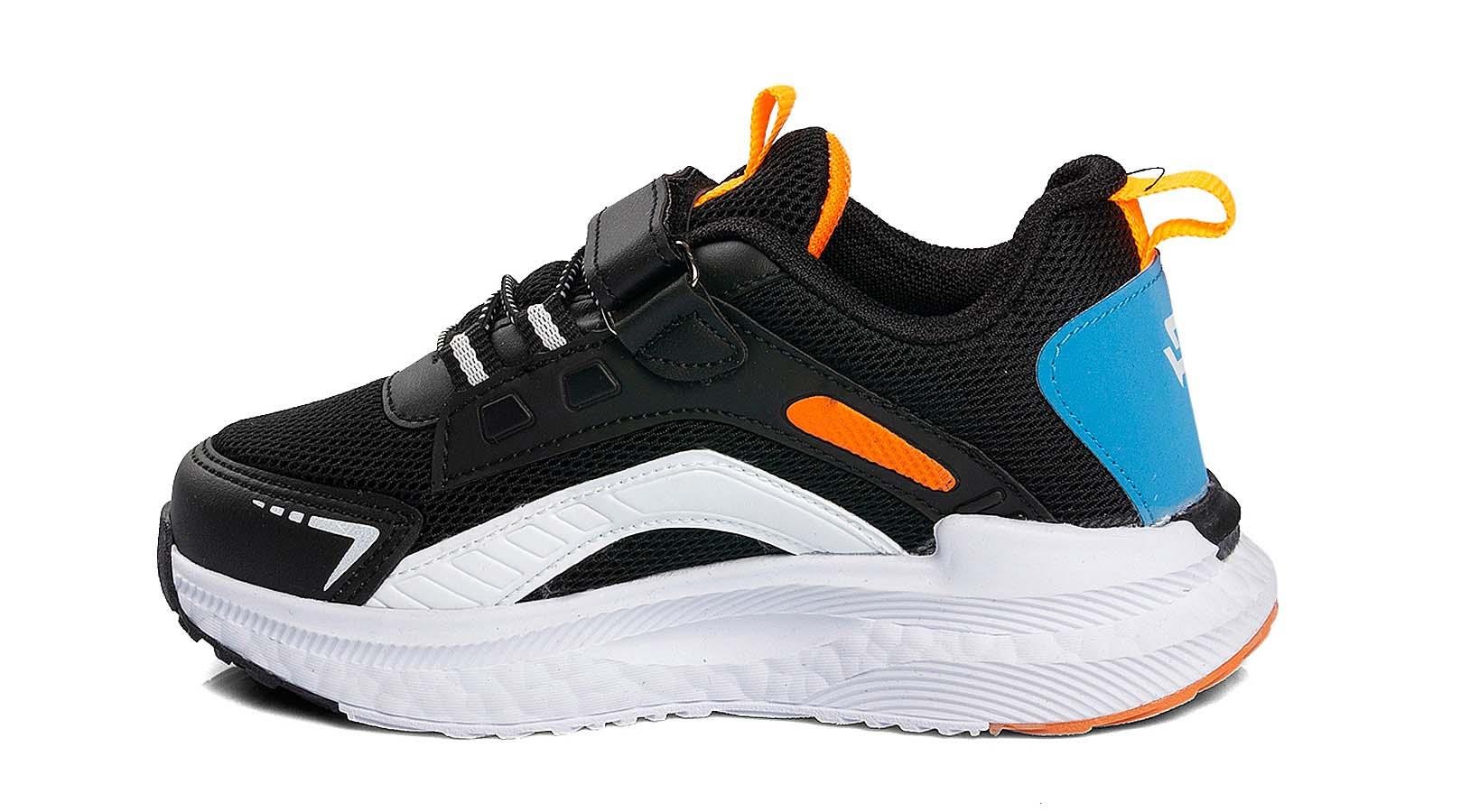 Toptan Spor Ayakkabı  Dumanlar