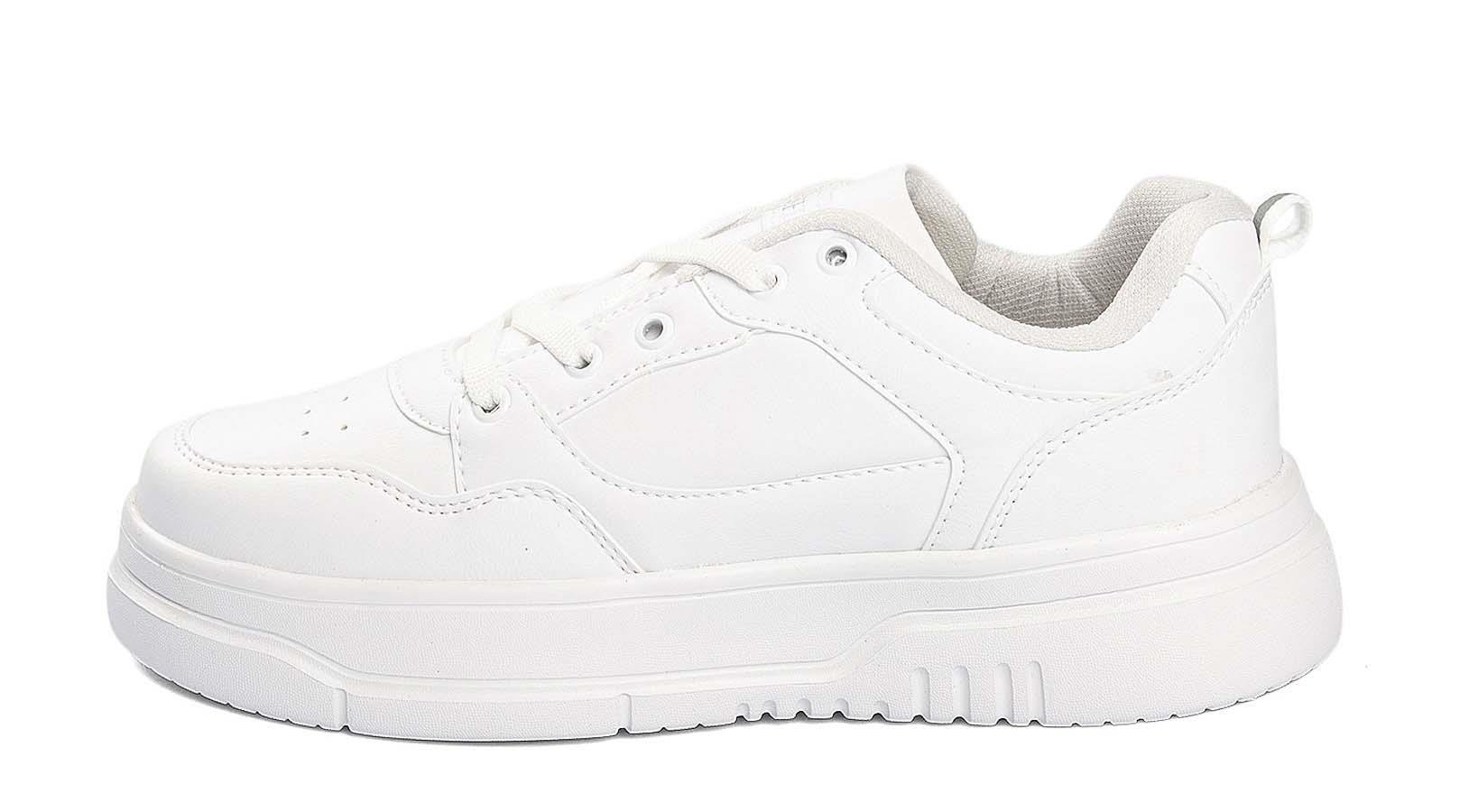 Toptan Spor Ayakkabı  Dumanlar