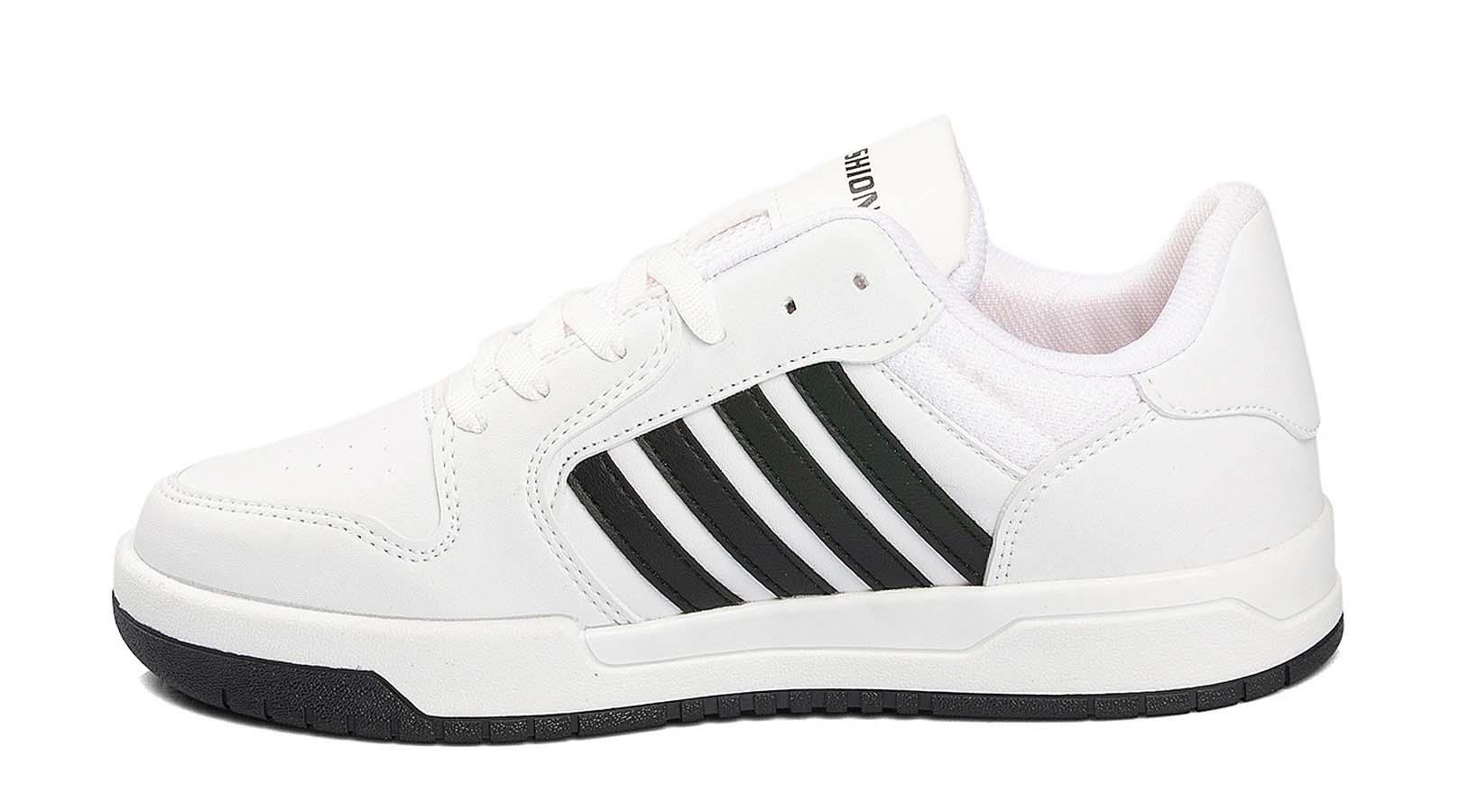 Toptan Spor Ayakkabı  Dumanlar