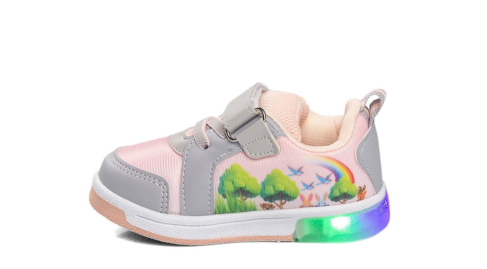 Toptan Spor Ayakkabı  Dumanlar