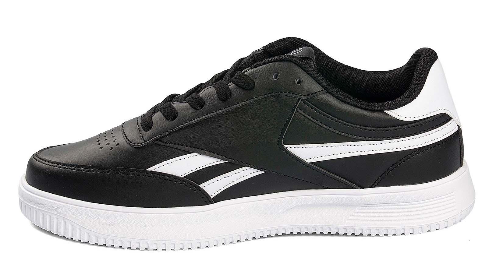 Toptan SPOR Ayakkabı  Dumanlar