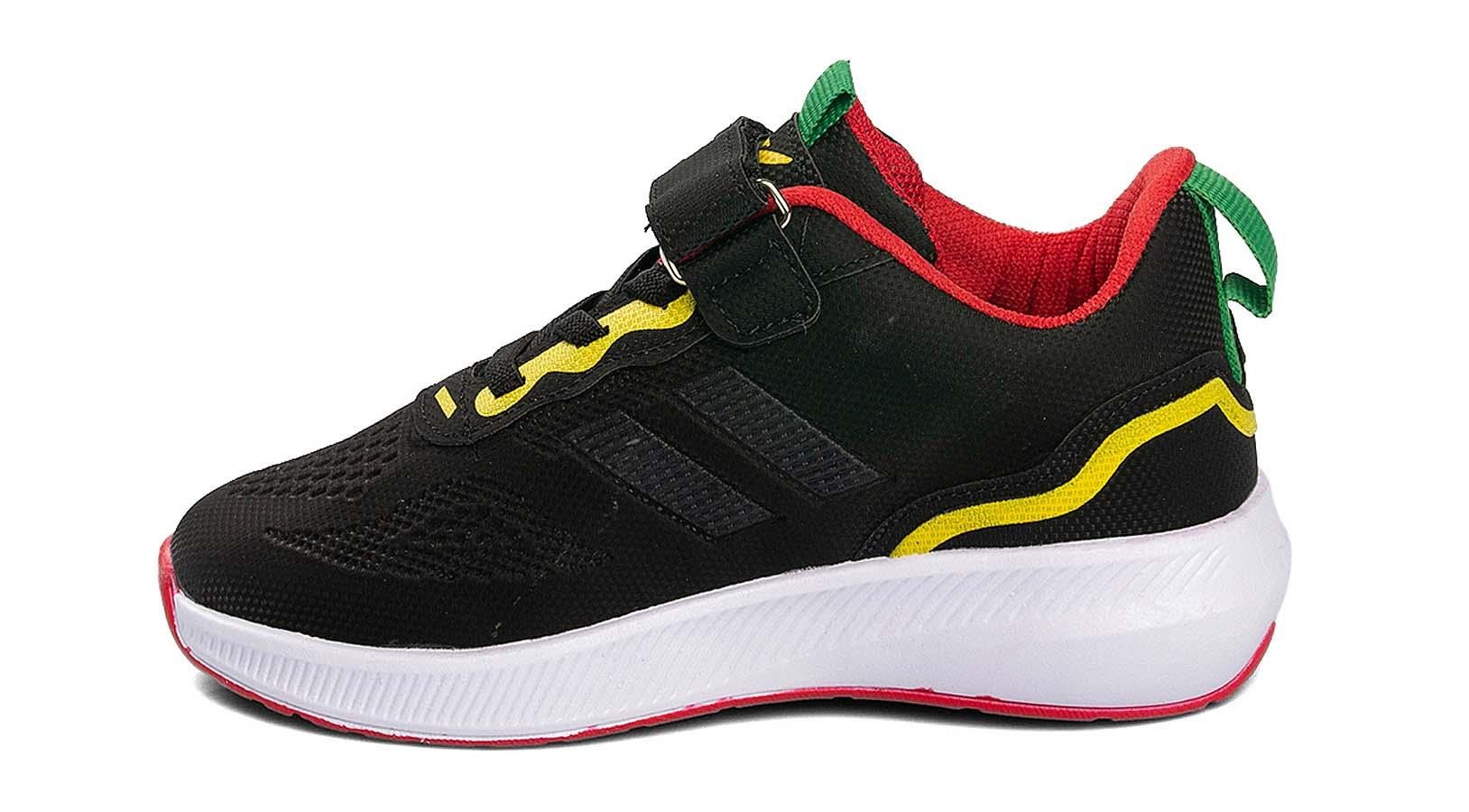 Toptan Spor Ayakkabı  Dumanlar