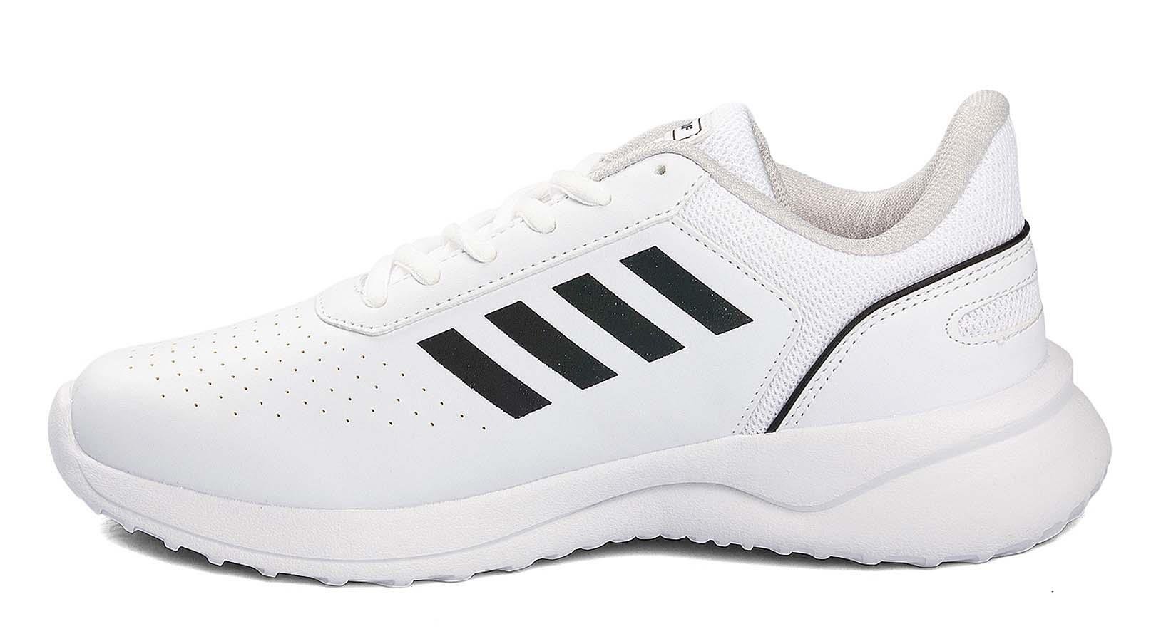 Toptan SPOR Ayakkabı  Dumanlar