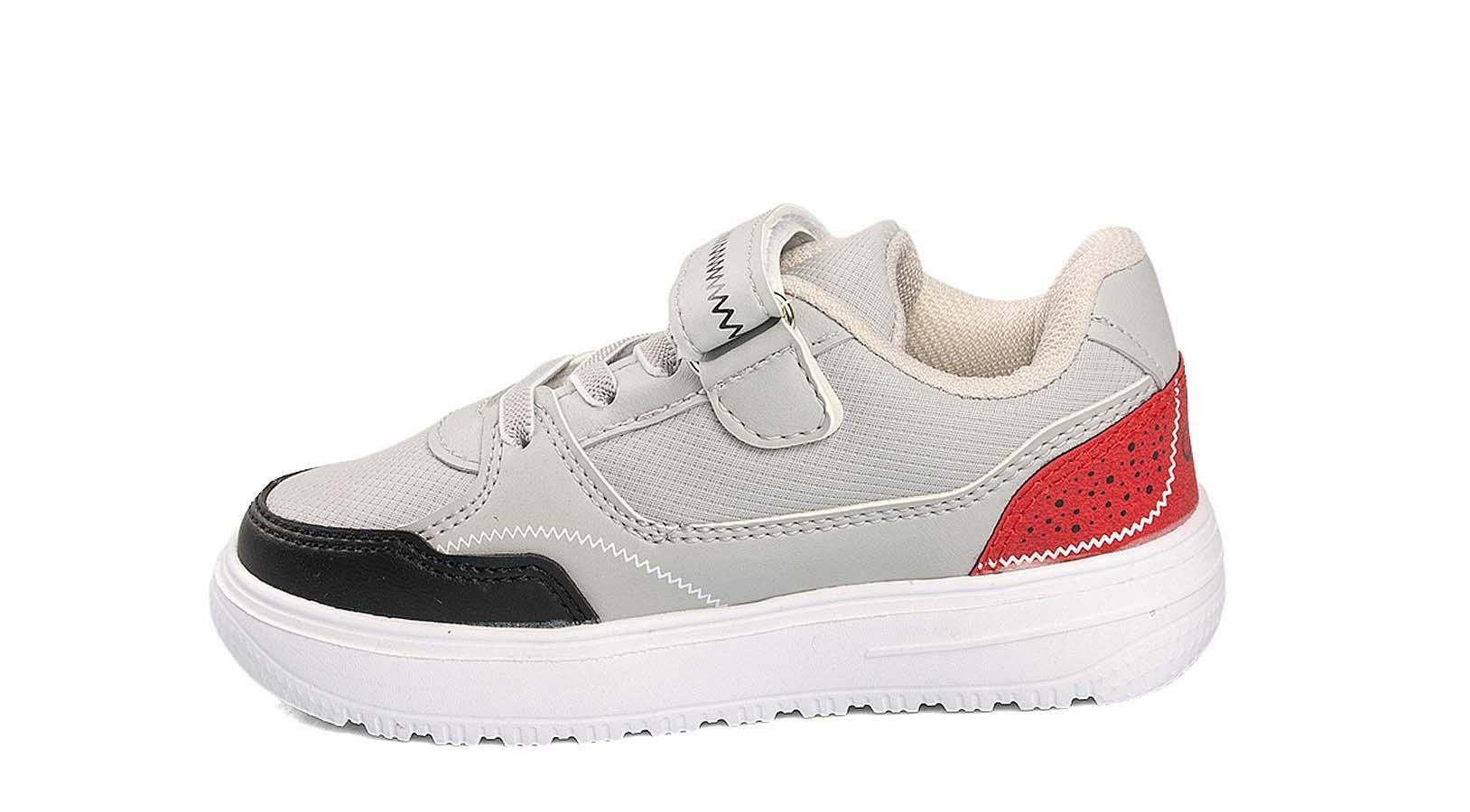 Toptan Spor Ayakkabı  Dumanlar