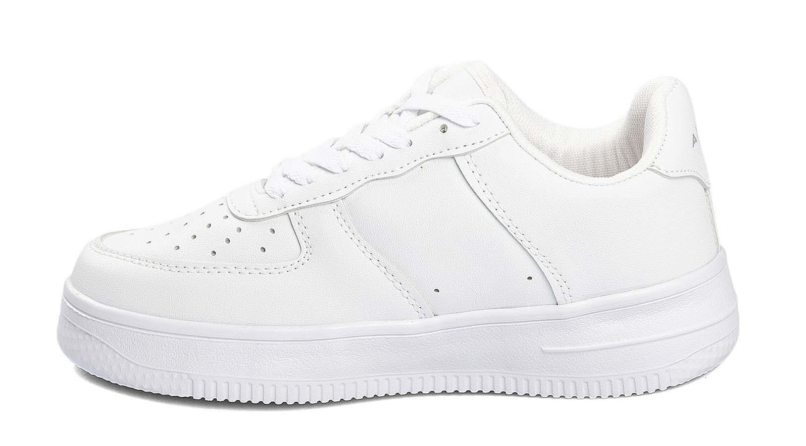 Toptan Spor Ayakkabı  Dumanlar