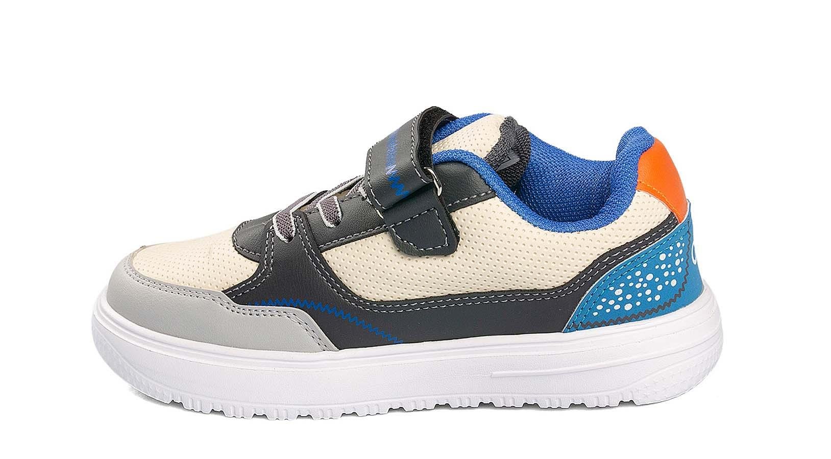 Toptan Spor Ayakkabı  Dumanlar