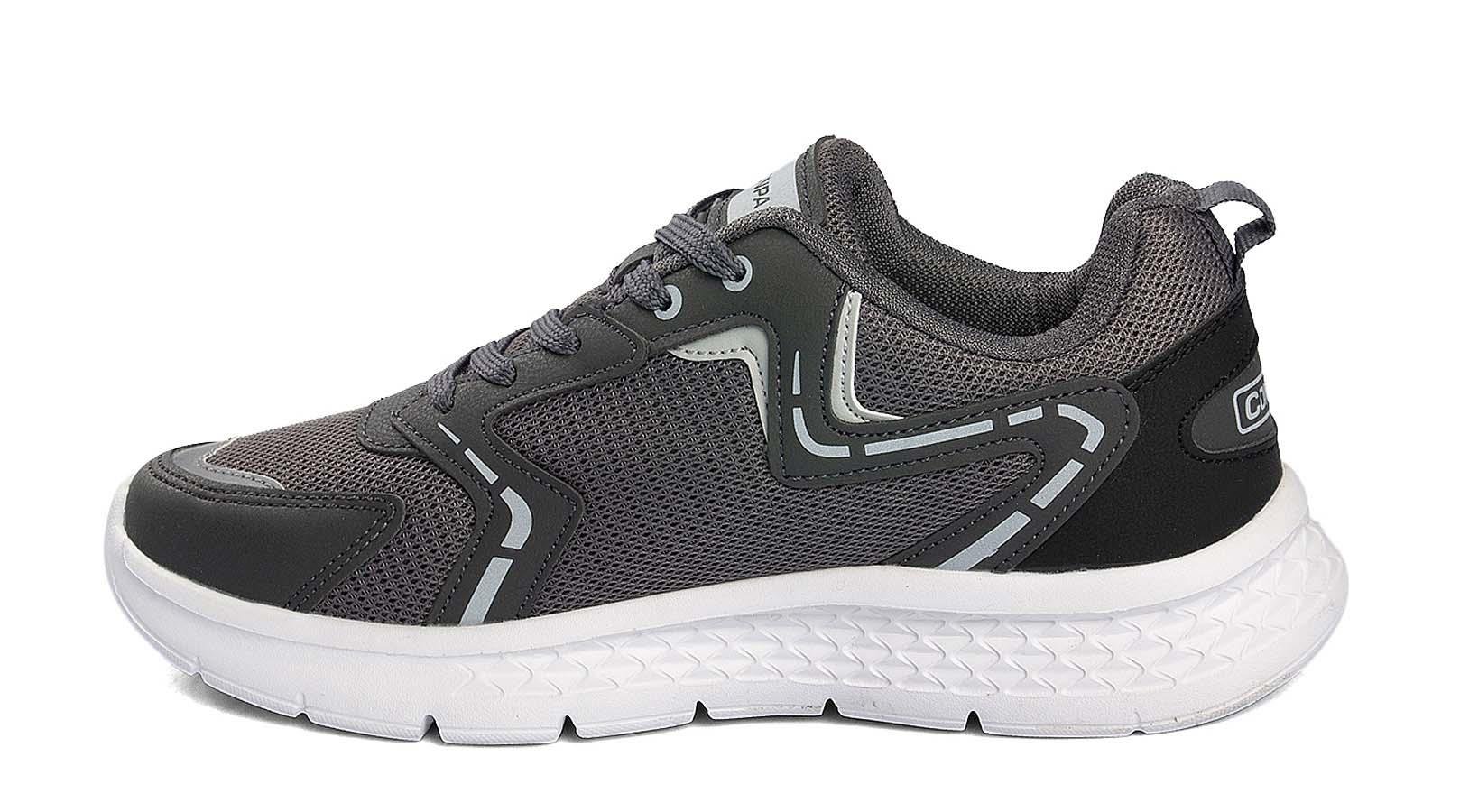 Toptan Spor Ayakkabı  Dumanlar