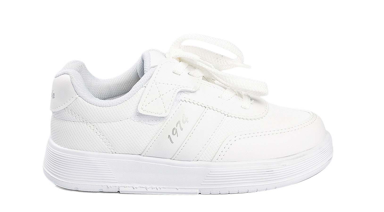 Toptan Spor Ayakkabı  Dumanlar