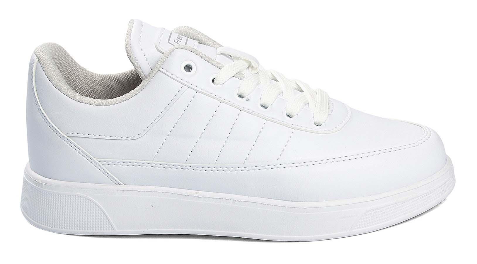 Toptan SPOR Ayakkabı  Dumanlar