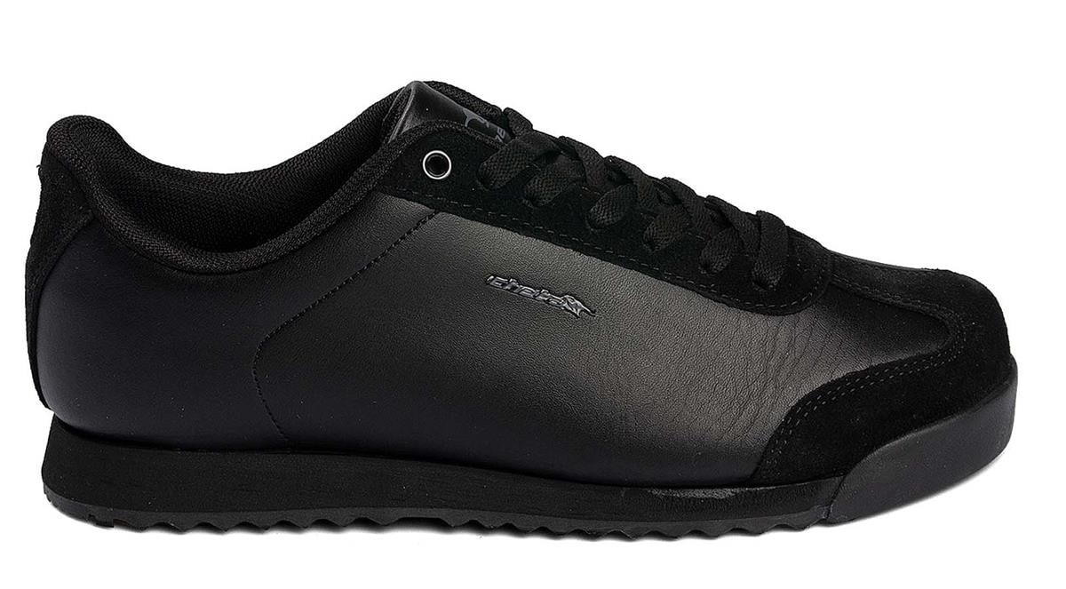 Toptan SPOR Ayakkabı  Dumanlar