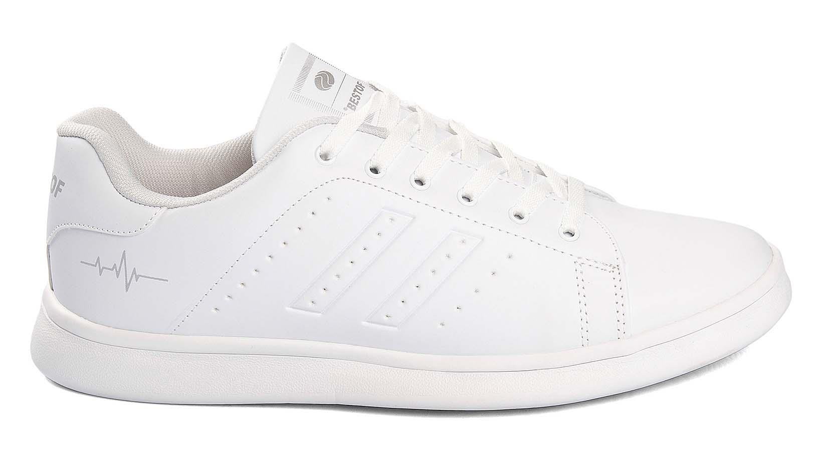 Toptan SPOR Ayakkabı toptan BESTOF, gedikpaşa BESTOF, izmir BESTOF, ucuz BESTOF Dumanlar