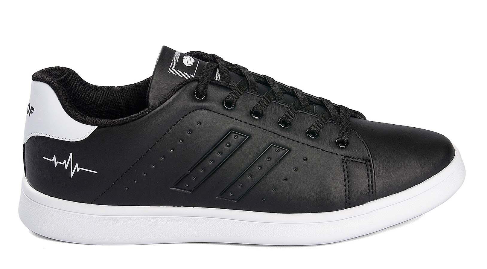 Toptan Spor Ayakkabı toptan BESTOF, gedikpaşa BESTOF, izmir BESTOF, ucuz BESTOF Dumanlar