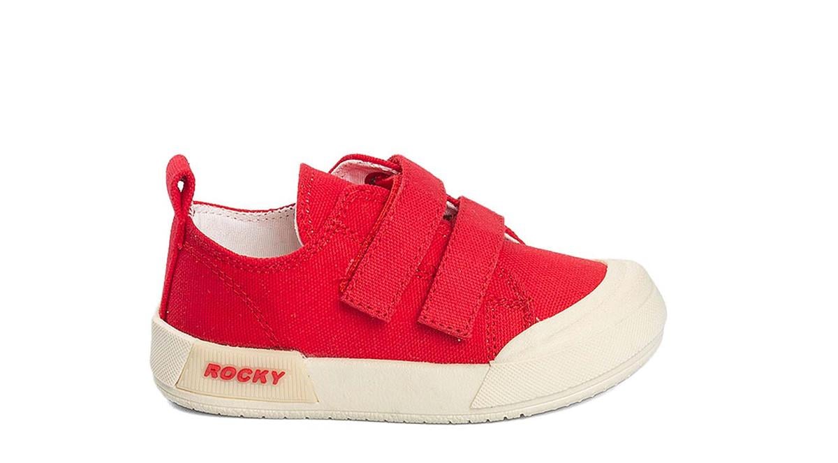 Toptan Spor Ayakkabı  Dumanlar