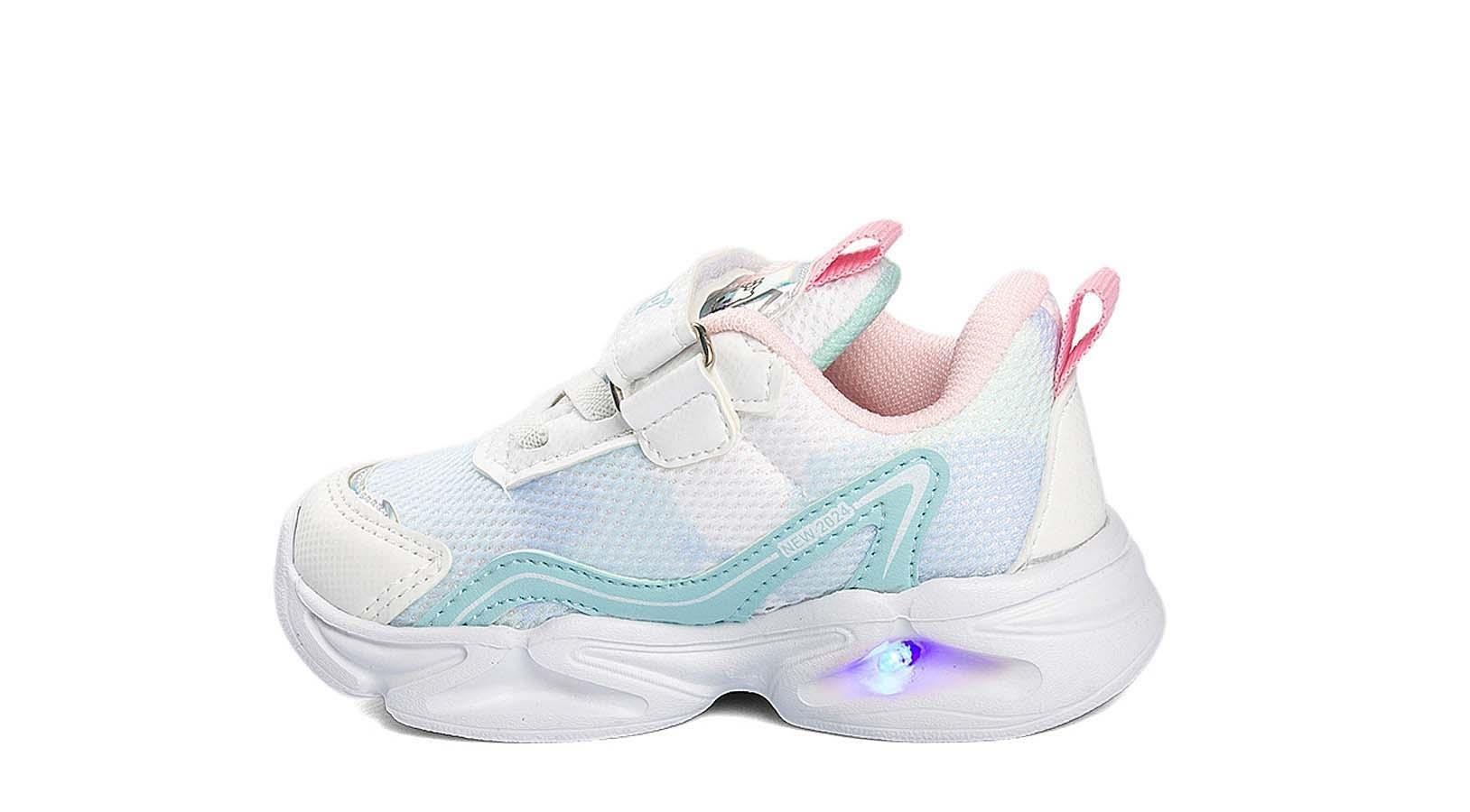 Toptan Spor Ayakkabı  Dumanlar